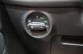 Skoda Kodiaq 2,0 TDI DSG ''AHK*LED*NAVI*ACC*VIRTUAL*RFK'' Schwarz - thumbnail 27