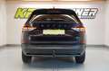 Skoda Kodiaq 2,0 TDI DSG ''AHK*LED*NAVI*ACC*VIRTUAL*RFK'' Schwarz - thumbnail 5