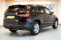 Skoda Kodiaq 2,0 TDI DSG ''AHK*LED*NAVI*ACC*VIRTUAL*RFK'' Schwarz - thumbnail 4