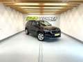 Skoda Kodiaq 2,0 TDI DSG ''AHK*LED*NAVI*ACC*VIRTUAL*RFK'' Schwarz - thumbnail 1