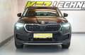 Skoda Kodiaq 2,0 TDI DSG ''AHK*LED*NAVI*ACC*VIRTUAL*RFK'' Schwarz - thumbnail 9