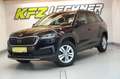 Skoda Kodiaq 2,0 TDI DSG ''AHK*LED*NAVI*ACC*VIRTUAL*RFK'' Schwarz - thumbnail 8