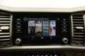 Skoda Kodiaq 2,0 TDI DSG ''AHK*LED*NAVI*ACC*VIRTUAL*RFK'' Schwarz - thumbnail 30