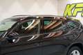 Skoda Kodiaq 2,0 TDI DSG ''AHK*LED*NAVI*ACC*VIRTUAL*RFK'' Schwarz - thumbnail 12