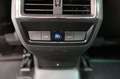 Skoda Kodiaq 2,0 TDI DSG ''AHK*LED*NAVI*ACC*VIRTUAL*RFK'' Schwarz - thumbnail 37