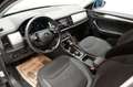 Skoda Kodiaq 2,0 TDI DSG ''AHK*LED*NAVI*ACC*VIRTUAL*RFK'' Schwarz - thumbnail 14