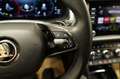Skoda Kodiaq 2,0 TDI DSG ''AHK*LED*NAVI*ACC*VIRTUAL*RFK'' Schwarz - thumbnail 24
