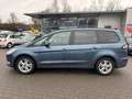 Ford Galaxy Business 7-Sitzer El. Panodach Navi El. Heckklappe Albastru - thumbnail 3