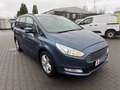 Ford Galaxy Business 7-Sitzer El. Panodach Navi El. Heckklappe Albastru - thumbnail 7