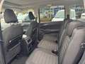 Ford Galaxy Business 7-Sitzer El. Panodach Navi El. Heckklappe Albastru - thumbnail 13