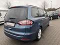 Ford Galaxy Business 7-Sitzer El. Panodach Navi El. Heckklappe Albastru - thumbnail 6
