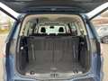 Ford Galaxy Business 7-Sitzer El. Panodach Navi El. Heckklappe Albastru - thumbnail 11