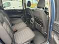 Ford Galaxy Business 7-Sitzer El. Panodach Navi El. Heckklappe Albastru - thumbnail 9