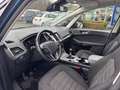 Ford Galaxy Business 7-Sitzer El. Panodach Navi El. Heckklappe Albastru - thumbnail 16