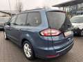 Ford Galaxy Business 7-Sitzer El. Panodach Navi El. Heckklappe Albastru - thumbnail 4