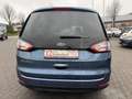 Ford Galaxy Business 7-Sitzer El. Panodach Navi El. Heckklappe Albastru - thumbnail 5