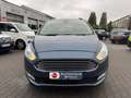 Ford Galaxy Business 7-Sitzer El. Panodach Navi El. Heckklappe Albastru - thumbnail 2