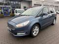 Ford Galaxy Business 7-Sitzer El. Panodach Navi El. Heckklappe Albastru - thumbnail 1