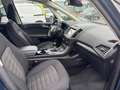 Ford Galaxy Business 7-Sitzer El. Panodach Navi El. Heckklappe Albastru - thumbnail 8