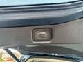 Ford Galaxy Business 7-Sitzer El. Panodach Navi El. Heckklappe Albastru - thumbnail 12