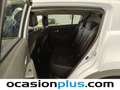 Kia Sportage 1.6 GDI Concept 4x2 Blanco - thumbnail 9