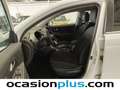 Kia Sportage 1.6 GDI Concept 4x2 Blanco - thumbnail 8