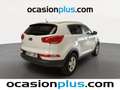 Kia Sportage 1.6 GDI Concept 4x2 Blanco - thumbnail 4