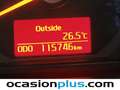 Kia Sportage 1.6 GDI Concept 4x2 Blanco - thumbnail 7