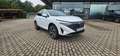 Nissan Qashqai 1.3 MHEV Tekna+ PANO+HUD+BOSE+SHZ Bianco - thumbnail 15