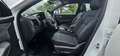 Nissan Qashqai 1.3 MHEV Tekna+ PANO+HUD+BOSE+SHZ Blanc - thumbnail 3
