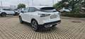 Nissan Qashqai 1.3 MHEV Tekna+ PANO+HUD+BOSE+SHZ Blanc - thumbnail 10