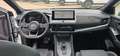 Nissan Qashqai 1.3 MHEV Tekna+ PANO+HUD+BOSE+SHZ Blanc - thumbnail 6