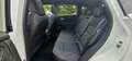 Nissan Qashqai 1.3 MHEV Tekna+ PANO+HUD+BOSE+SHZ Bianco - thumbnail 4