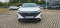 Nissan Qashqai 1.3 MHEV Tekna+ PANO+HUD+BOSE+SHZ Blanc - thumbnail 17