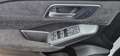 Nissan Qashqai 1.3 MHEV Tekna+ PANO+HUD+BOSE+SHZ Bianco - thumbnail 9