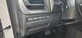 Nissan Qashqai 1.3 MHEV Tekna+ PANO+HUD+BOSE+SHZ Bianco - thumbnail 8