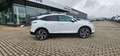 Nissan Qashqai 1.3 MHEV Tekna+ PANO+HUD+BOSE+SHZ Bianco - thumbnail 14