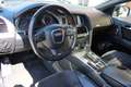 Audi Q7 2009 3.0 V6 tdi Advanced Plus quattro 240cv Black - thumbnail 8