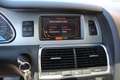 Audi Q7 2009 3.0 V6 tdi Advanced Plus quattro 240cv Black - thumbnail 9