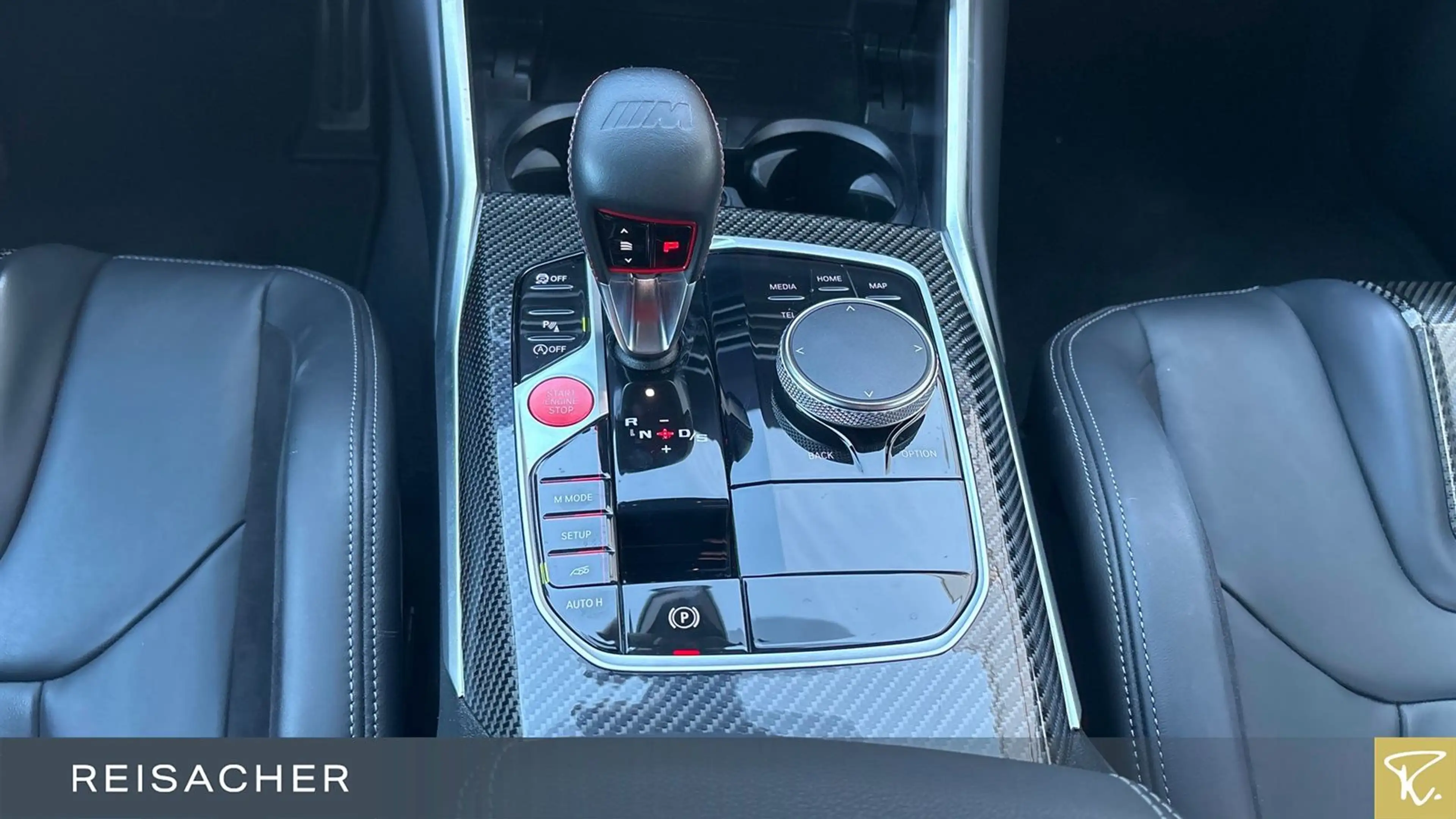 BMW M2 A Coupé LCPro.HuD,ACC,RFK,Carbon,M D.Pack — photo 11