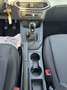 SEAT Ibiza 1.0 TSI *STYLE*PDCHI+VO+KAMERA*DAB*ACC*FUL Blanc - thumbnail 19