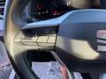 SEAT Ibiza 1.0 TSI *STYLE*PDCHI+VO+KAMERA*DAB*ACC*FUL Blanc - thumbnail 15