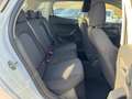 SEAT Ibiza 1.0 TSI *STYLE*PDCHI+VO+KAMERA*DAB*ACC*FUL Blanc - thumbnail 10