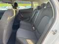 SEAT Ibiza 1.0 TSI *STYLE*PDCHI+VO+KAMERA*DAB*ACC*FUL Blanc - thumbnail 8