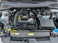 SEAT Ibiza 1.0 TSI *STYLE*PDCHI+VO+KAMERA*DAB*ACC*FUL Blanc - thumbnail 22