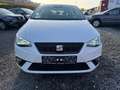 SEAT Ibiza 1.0 TSI *STYLE*PDCHI+VO+KAMERA*DAB*ACC*FUL Blanc - thumbnail 2