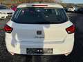 SEAT Ibiza 1.0 TSI *STYLE*PDCHI+VO+KAMERA*DAB*ACC*FUL Blanc - thumbnail 5