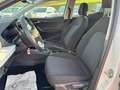 SEAT Ibiza 1.0 TSI *STYLE*PDCHI+VO+KAMERA*DAB*ACC*FUL Blanc - thumbnail 7