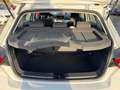 SEAT Ibiza 1.0 TSI *STYLE*PDCHI+VO+KAMERA*DAB*ACC*FUL Blanc - thumbnail 9