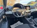 SEAT Ibiza 1.0 TSI *STYLE*PDCHI+VO+KAMERA*DAB*ACC*FUL Blanc - thumbnail 14